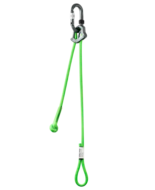 Edelrid Switch Adjust