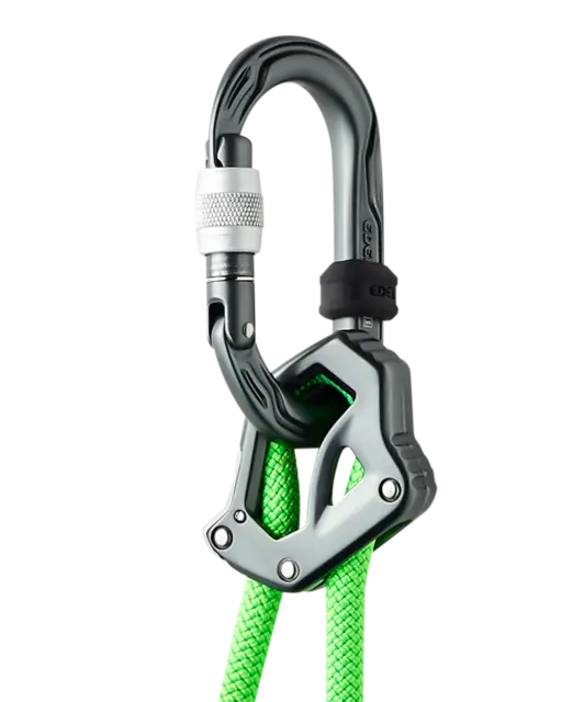 Edelrid Switch Adjust