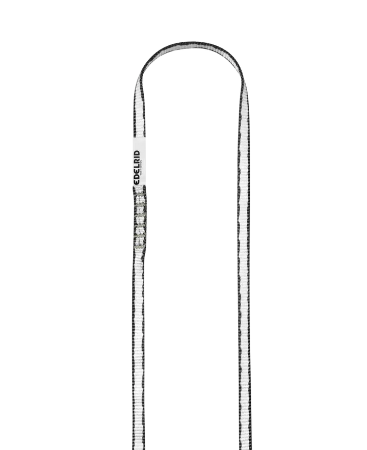 Dyneema Sling 11mm II