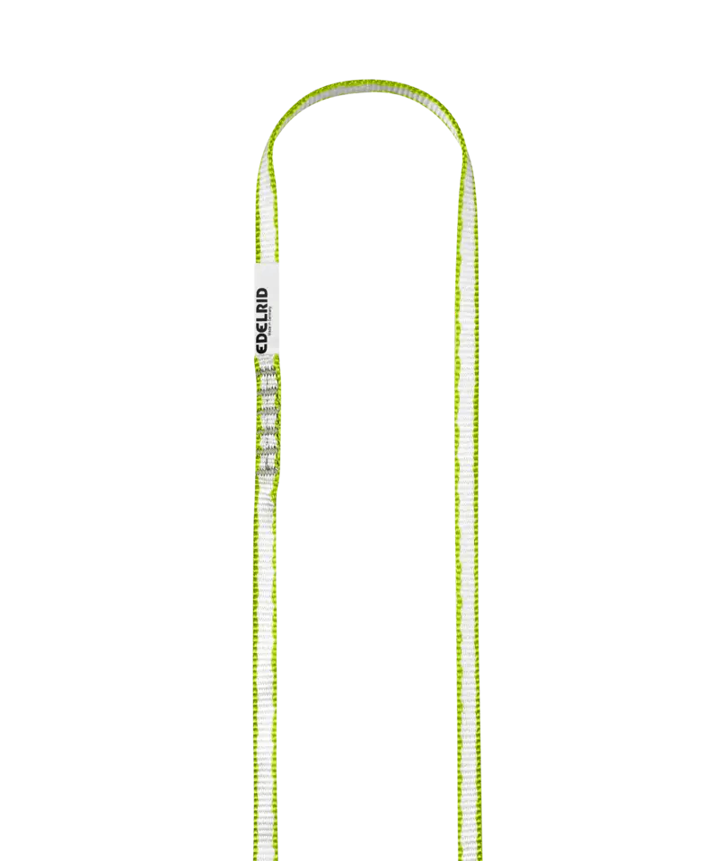Dyneema Sling 11mm II