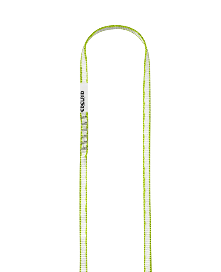 Dyneema Sling 11mm II