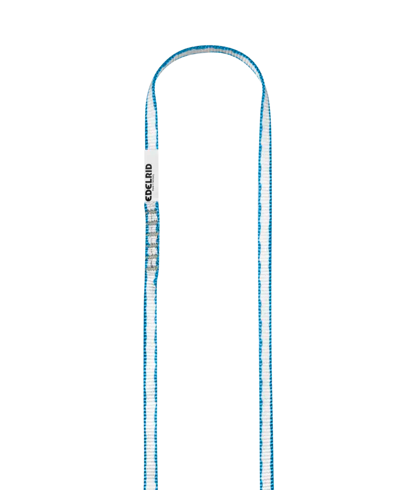 Dyneema Sling 11mm II