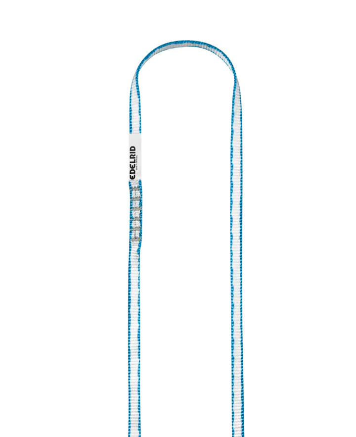 Dyneema Sling 11mm II