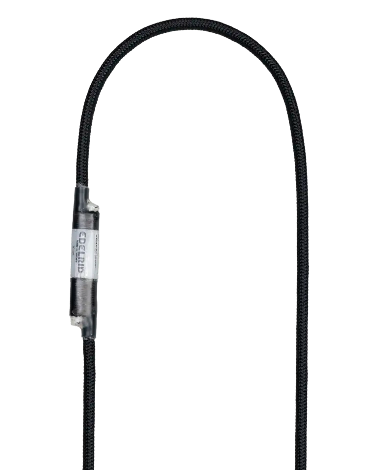HMPE Cord Sling