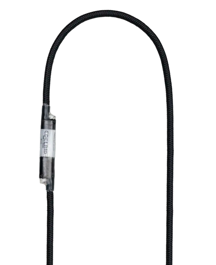 HMPE Cord Sling