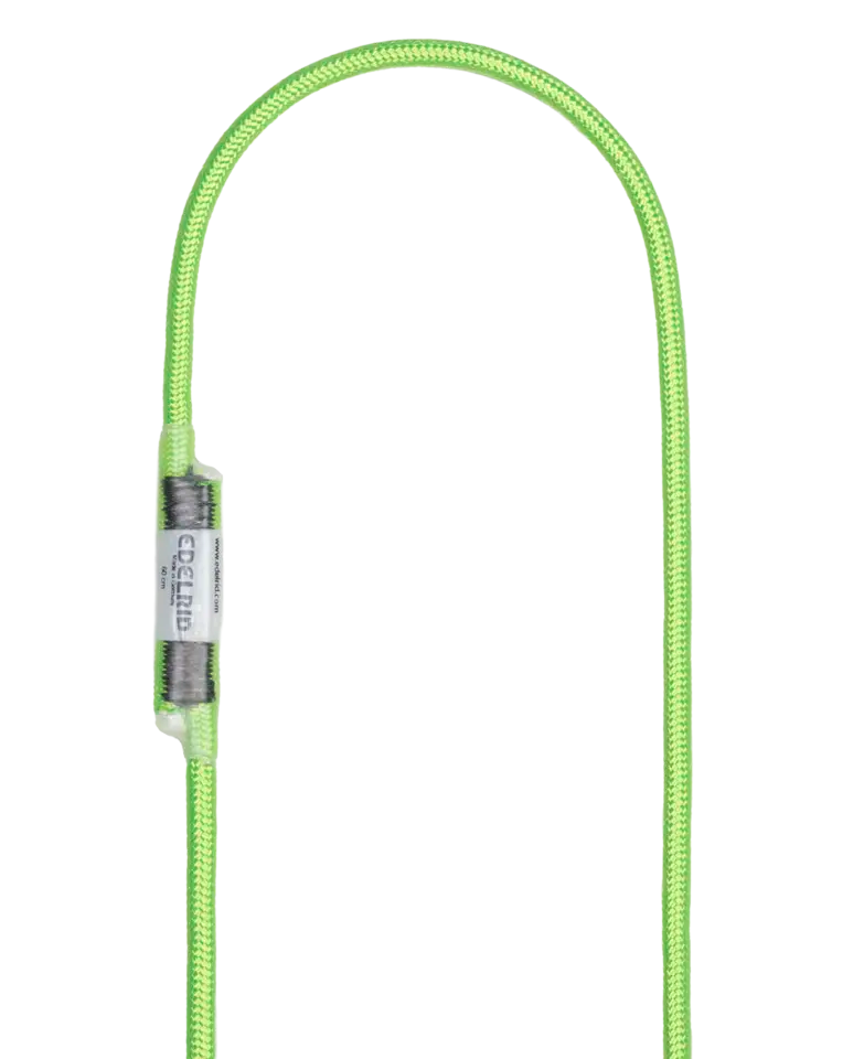 HMPE Cord Sling