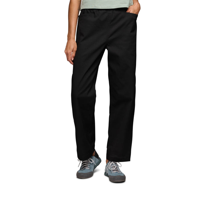 Dirtbag Pants | Womens