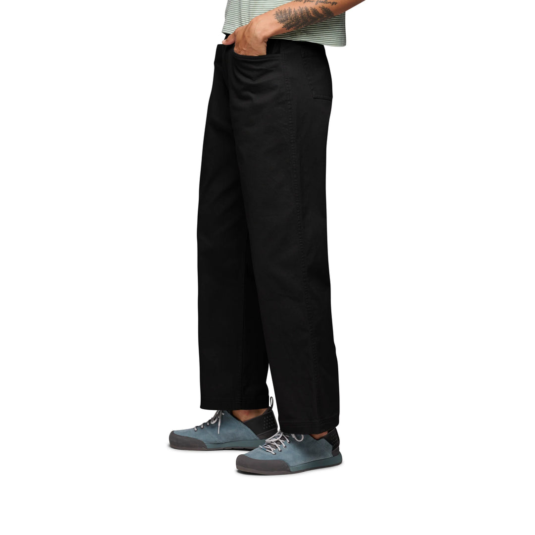 Dirtbag Pants | Womens