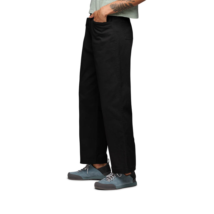 Dirtbag Pants | Womens