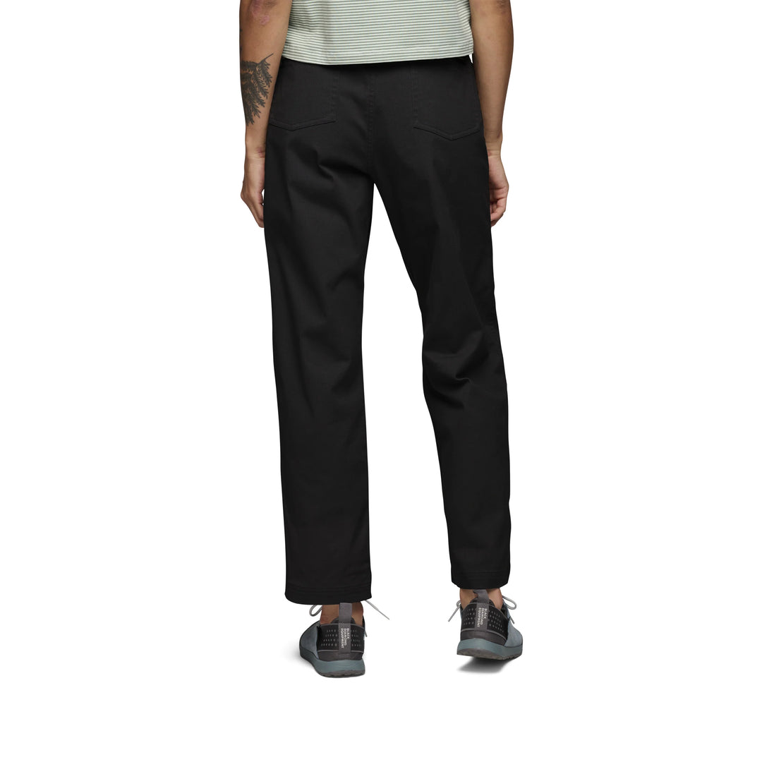 Dirtbag Pants | Womens