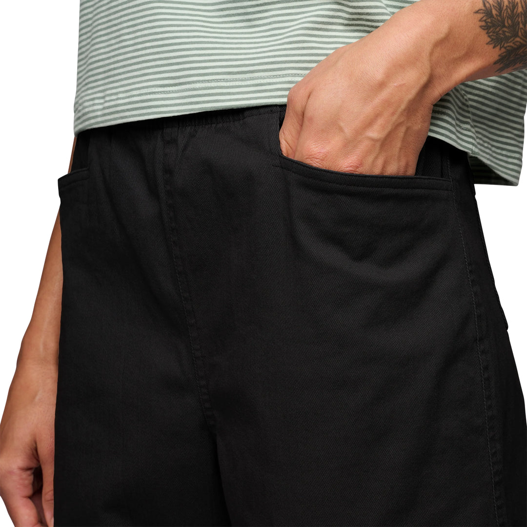 Dirtbag Pants | Womens