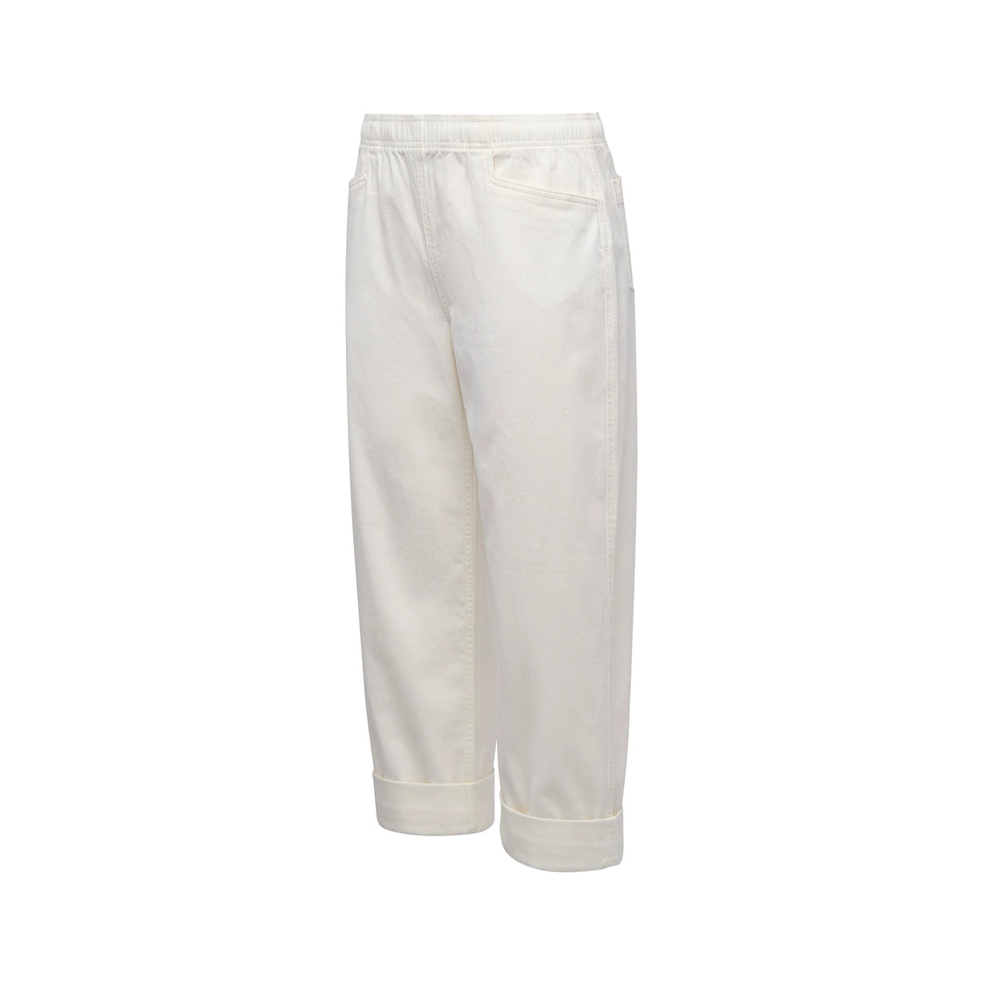 Dirtbag Pants | Womens