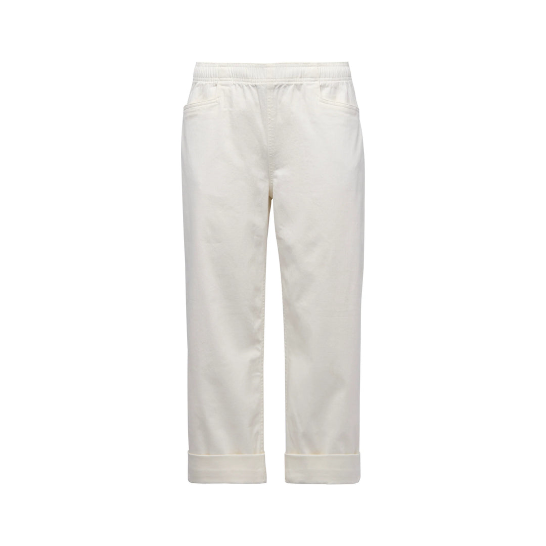 Dirtbag Pants | Womens