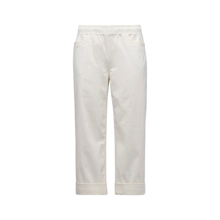 Dirtbag Pants | Womens