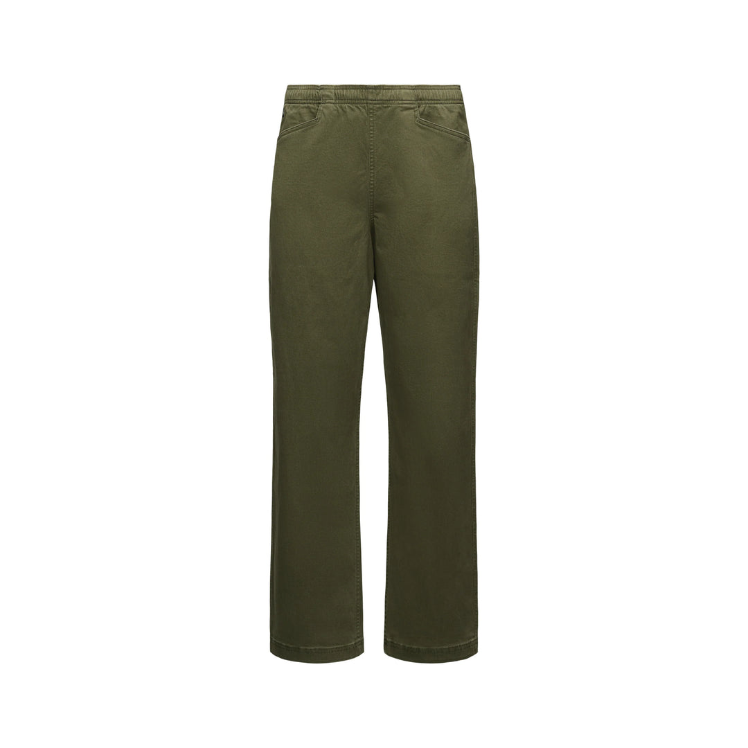 Black Diamond Dirtbag Pants | Womens