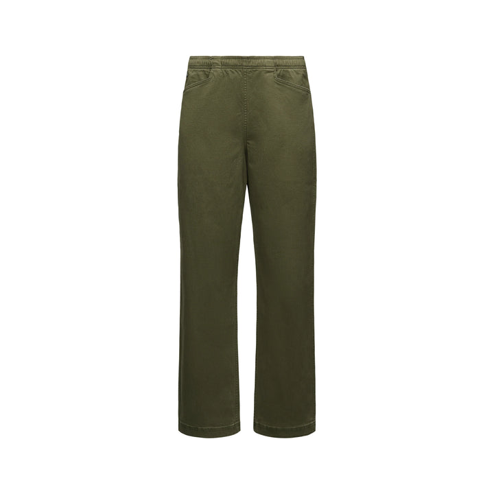 Black Diamond Dirtbag Pants | Womens