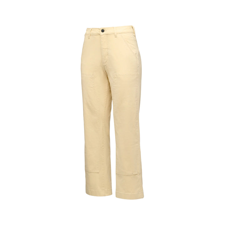 Black Diamond Dogma Pants | Womens
