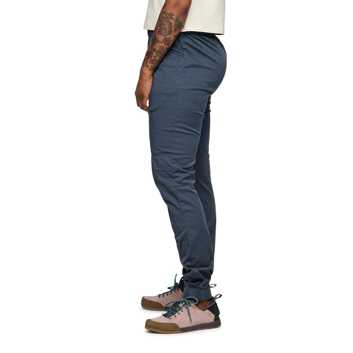 Notion Pant | Womens
