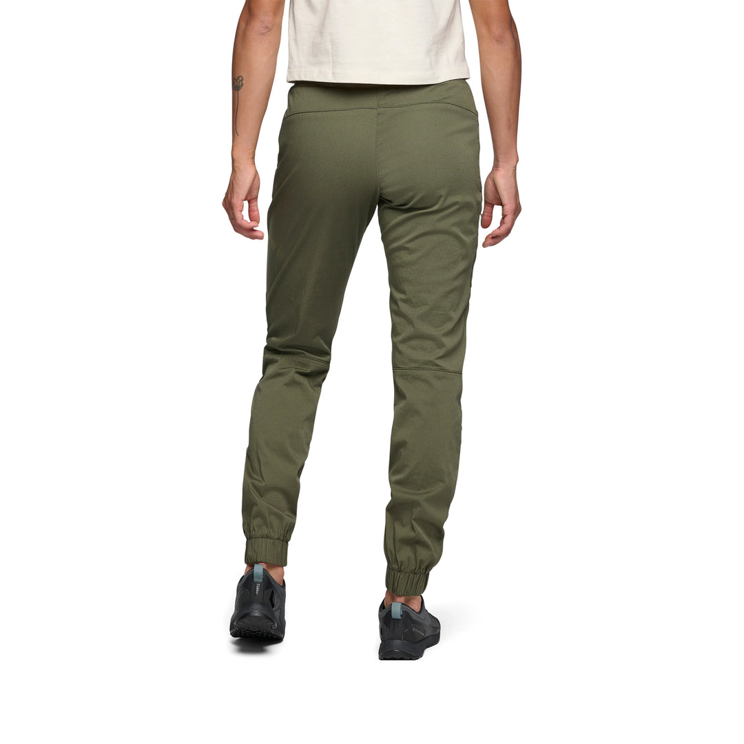 Notion SP Pant | Womens