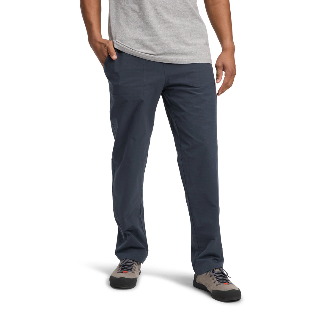 Sequence Pants | Mens