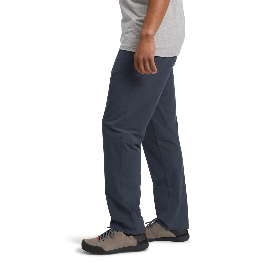 Sequence Pants | Mens