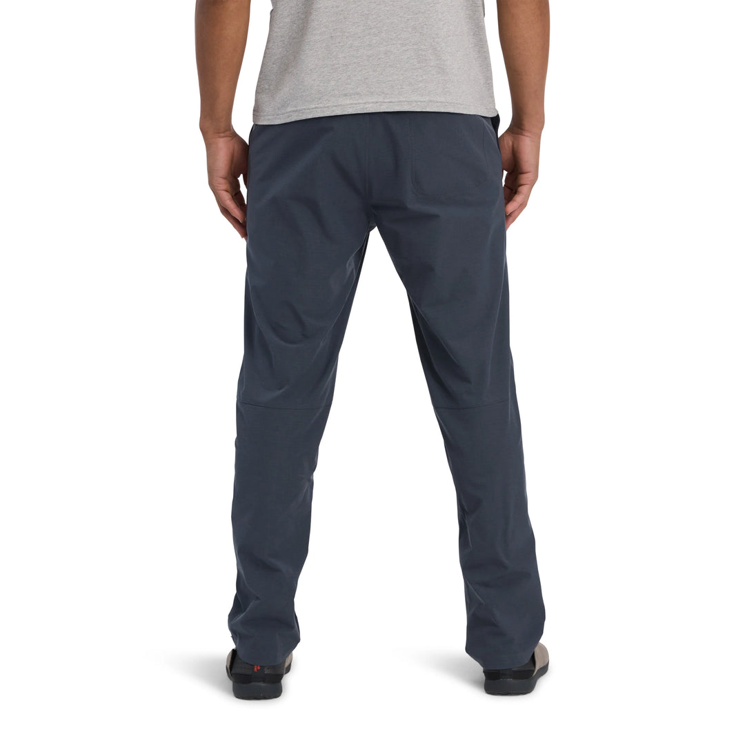 Sequence Pants | Mens