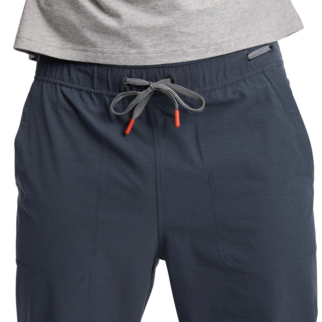 Sequence Pants | Mens