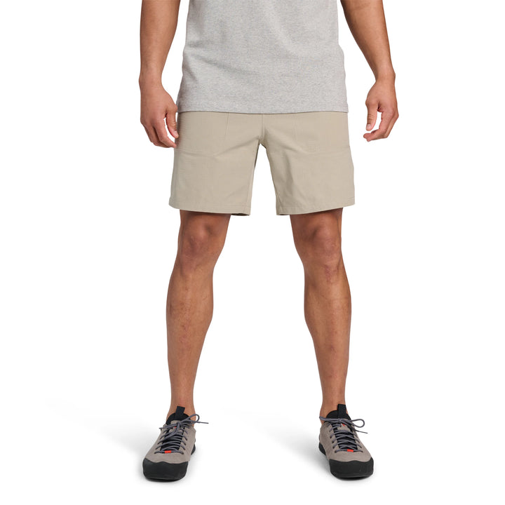 Sequence Shorts | Mens