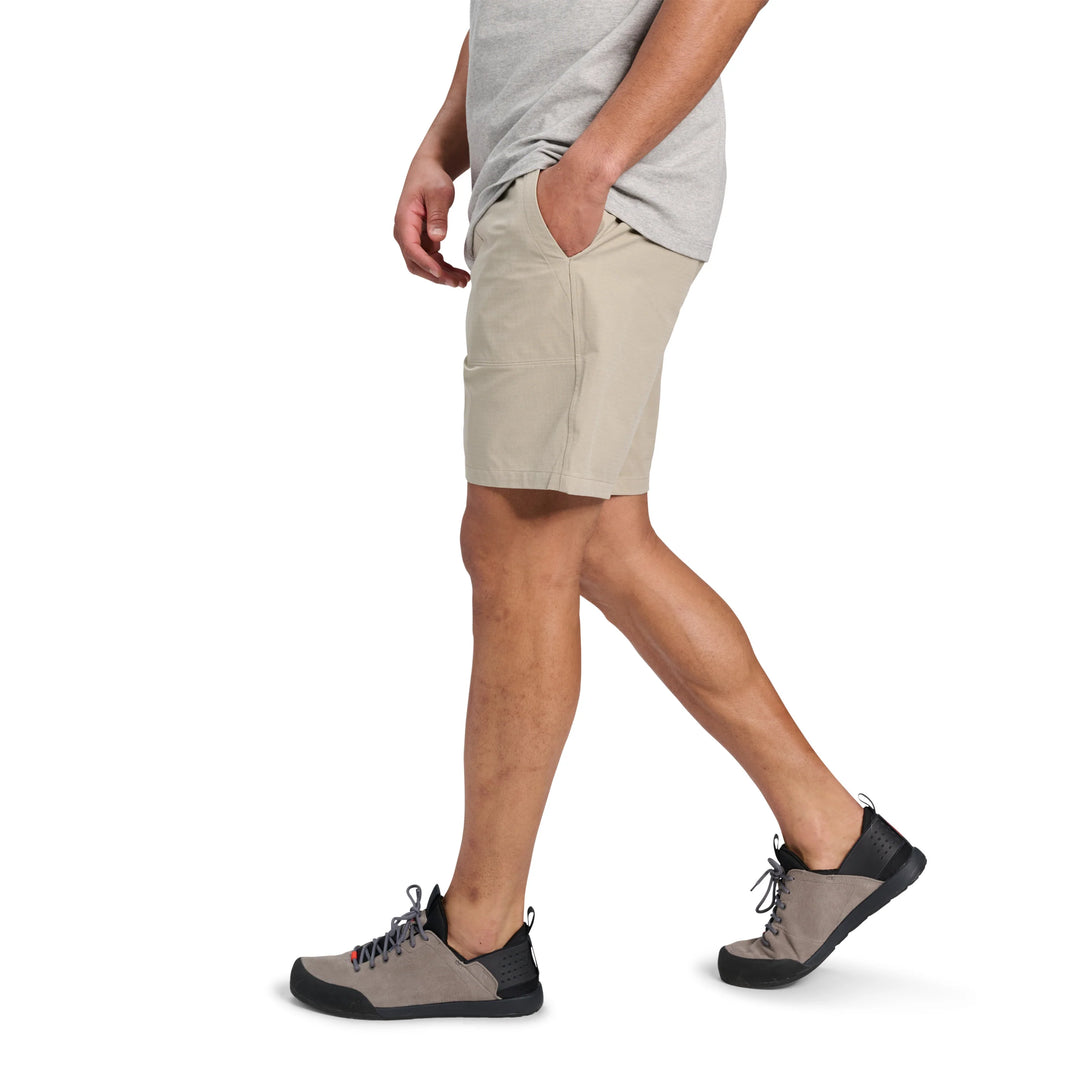 Sequence Shorts | Mens