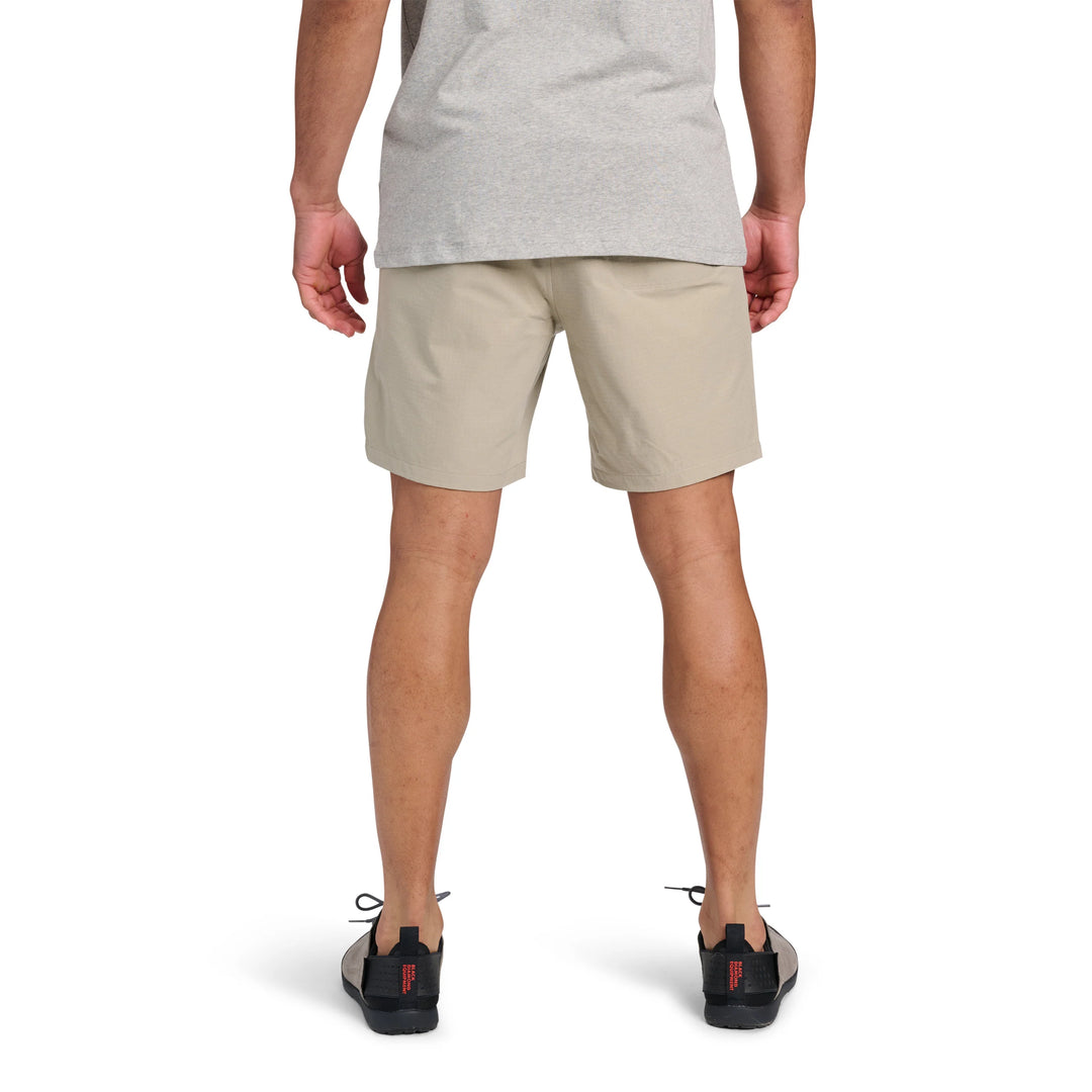 Sequence Shorts | Mens