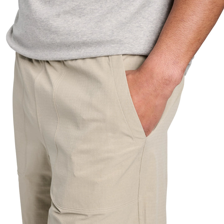 Sequence Shorts | Mens