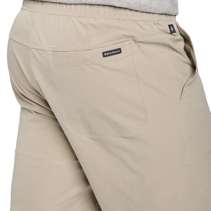 Sequence Shorts | Mens