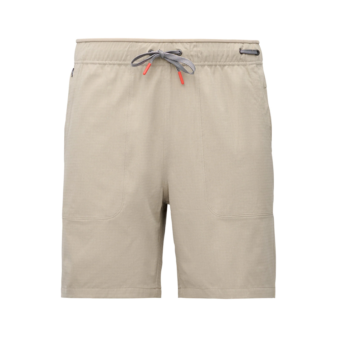 Sequence Shorts | Mens