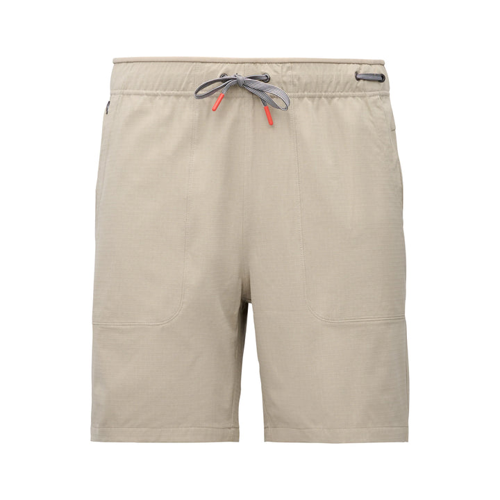 Sequence Shorts | Mens