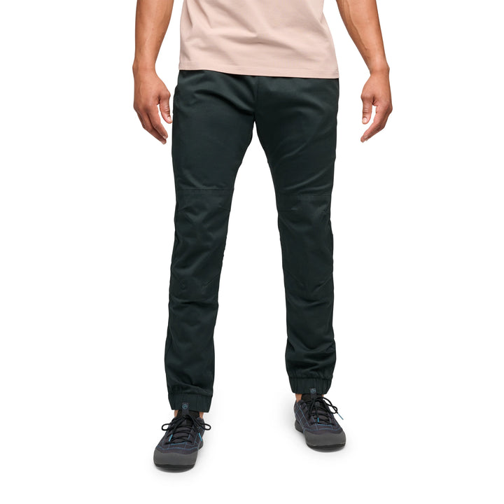 Notion Pant | Mens