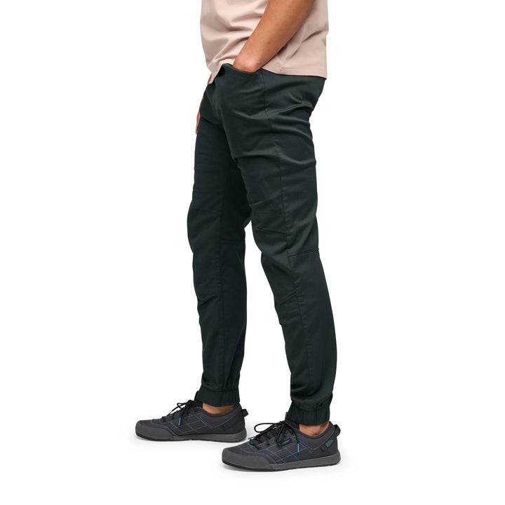 Notion Pant | Mens