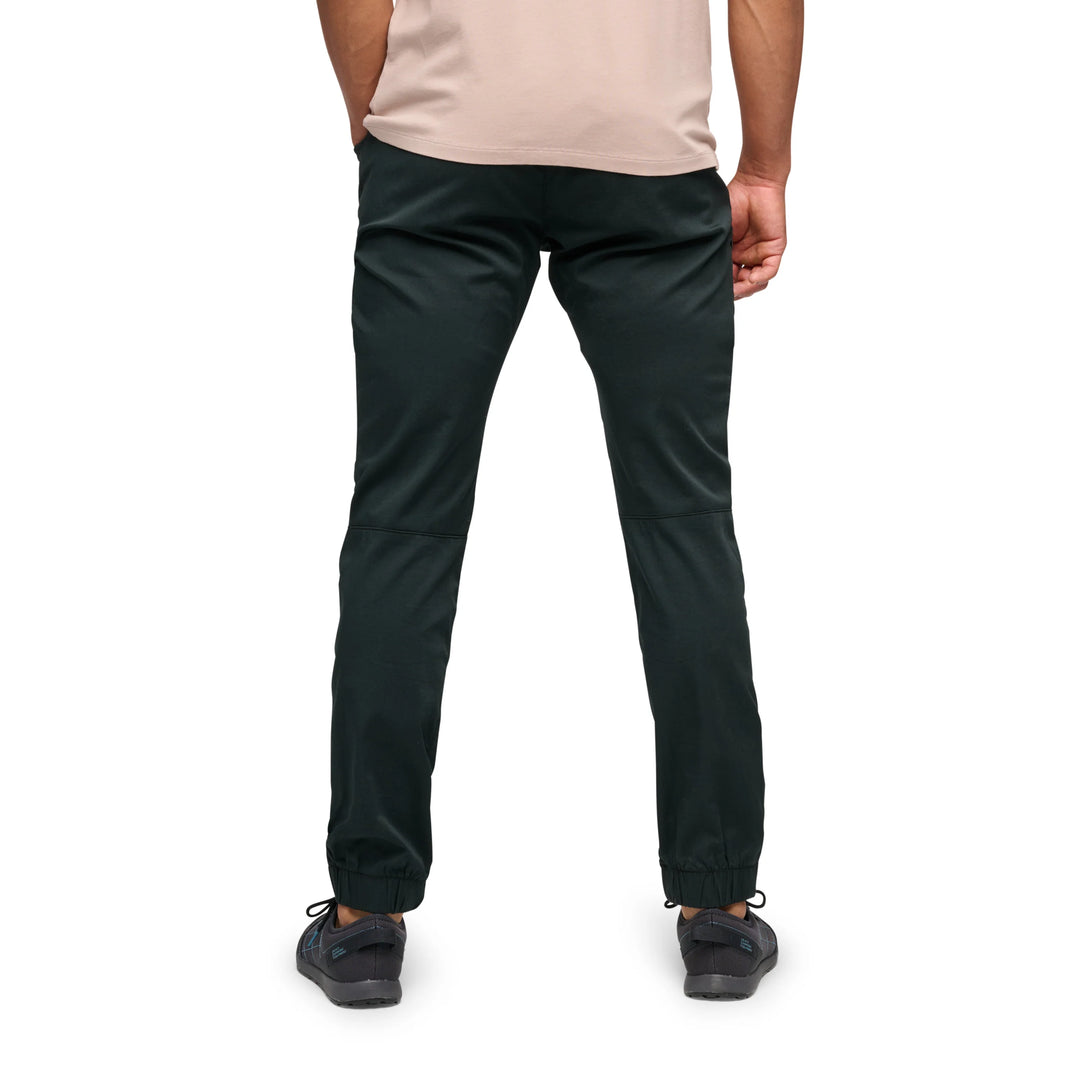 Notion Pant | Mens