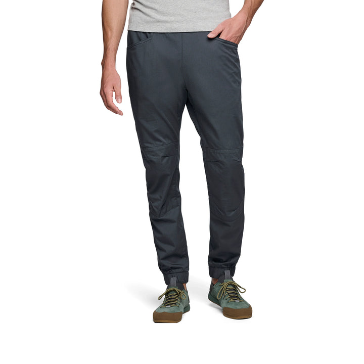 Notion Pant | Mens