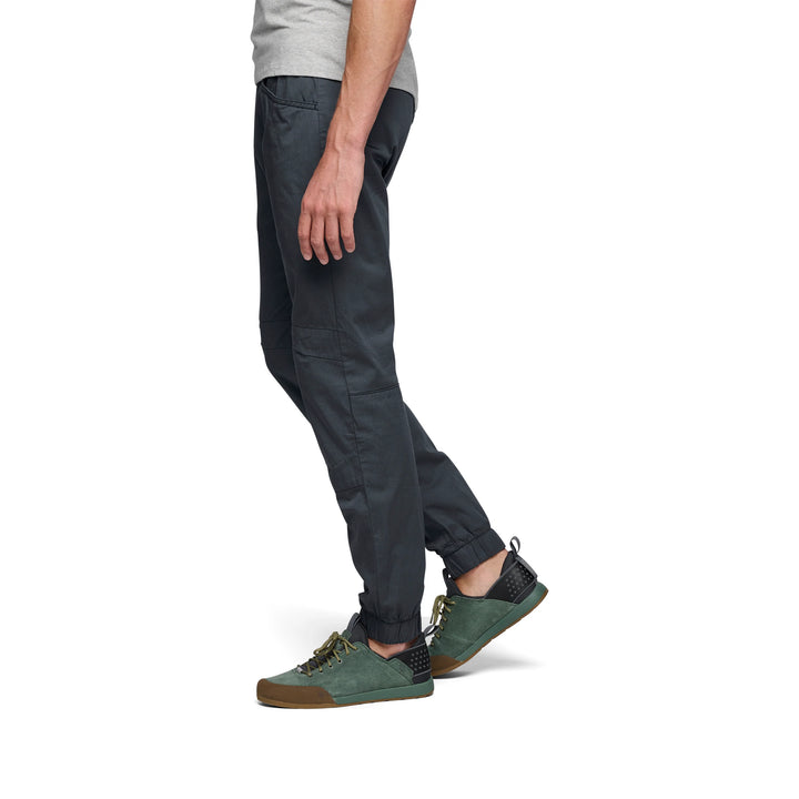 Notion Pant | Mens