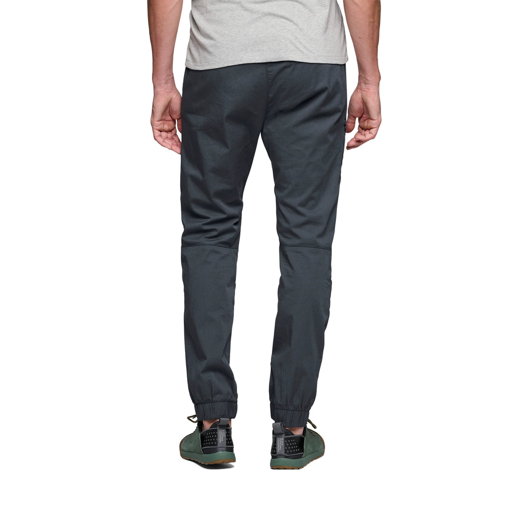 Notion Pant | Mens