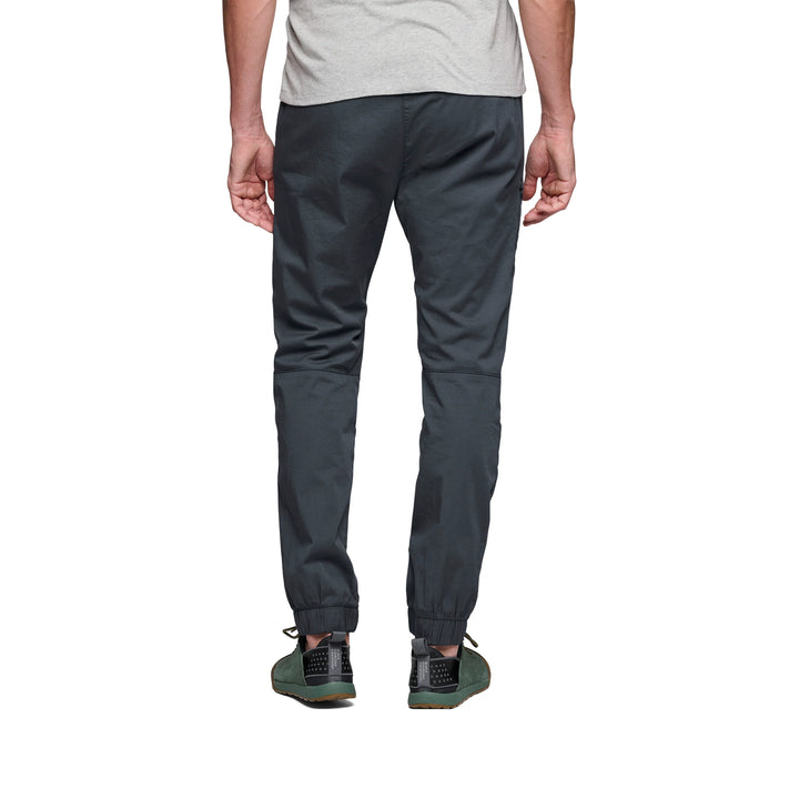 Notion Pant | Mens