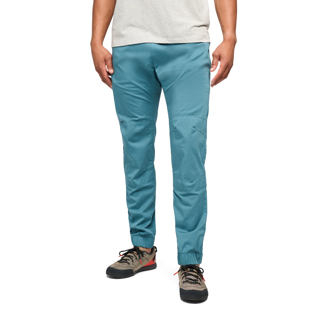 Notion Pant | Mens