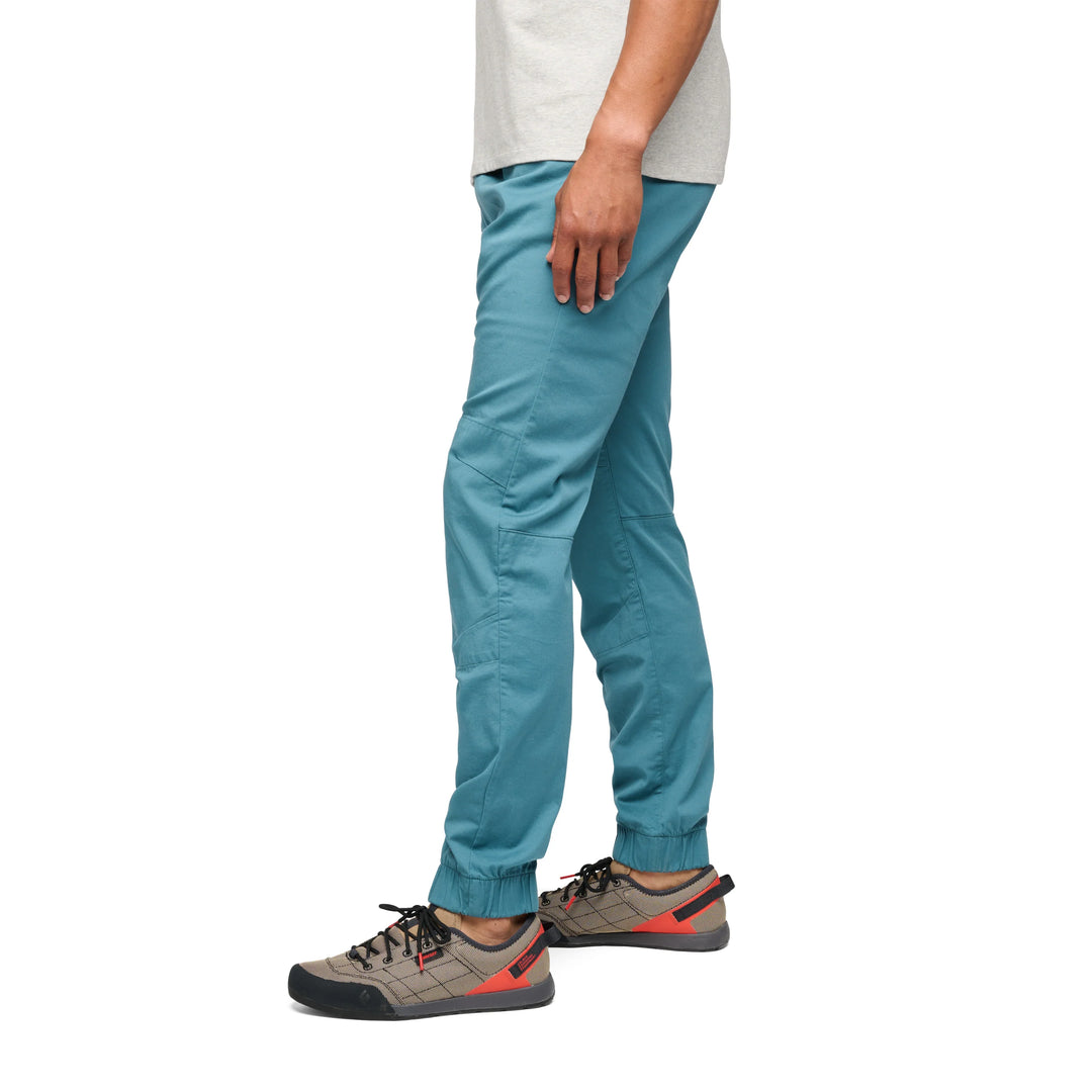 Notion Pant | Mens