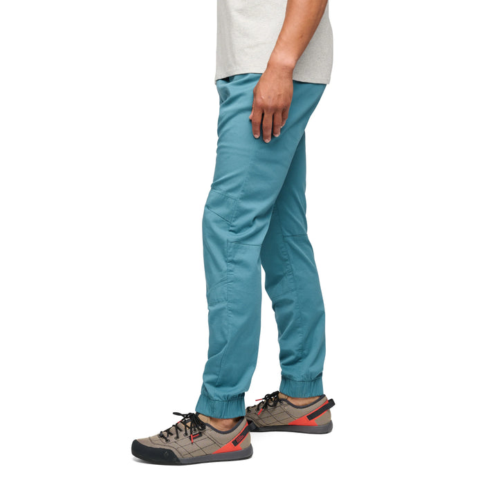 Notion Pant | Mens