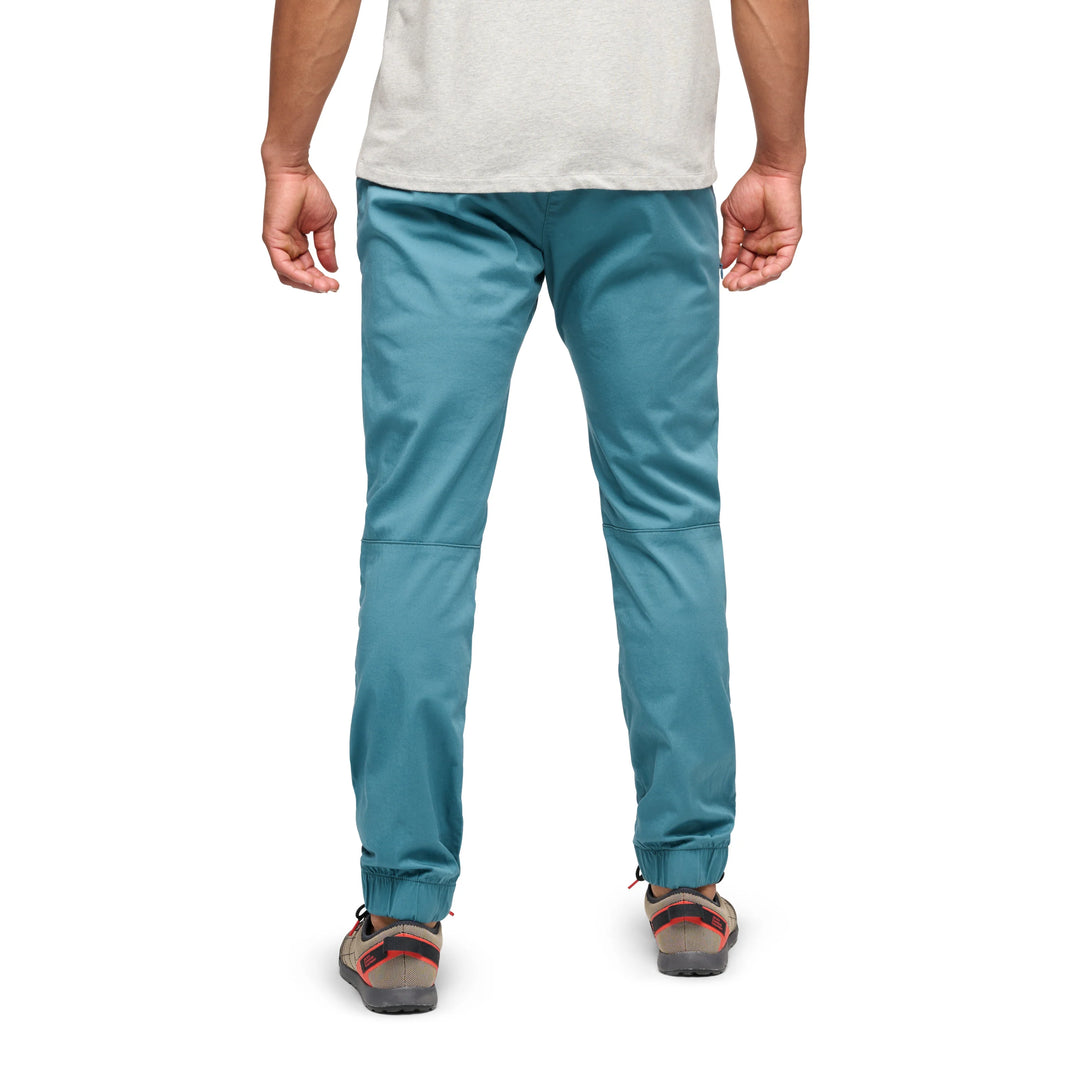 Notion Pant | Mens