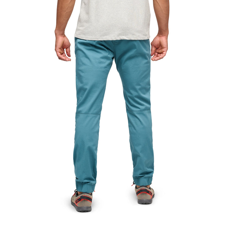 Notion Pant | Mens