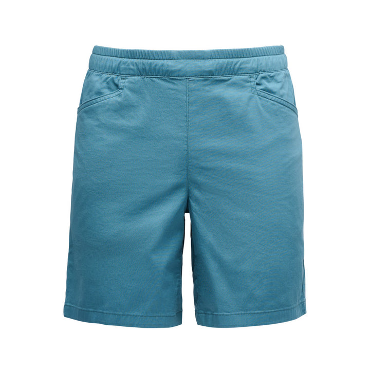 Notion Short - Creek Blue