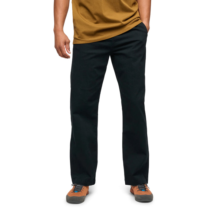 Dirtbag Pants | Mens