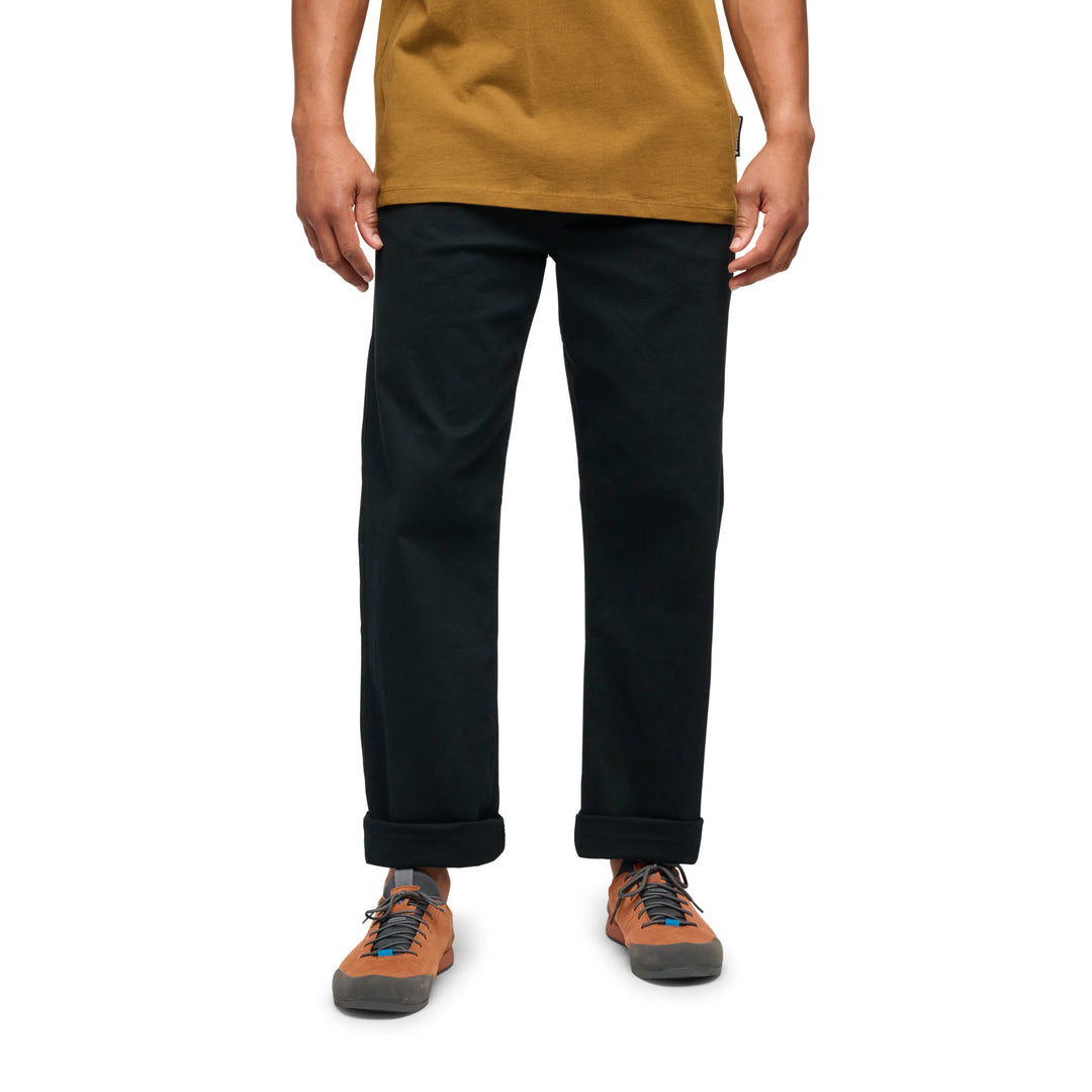 Dirtbag Pants | Mens