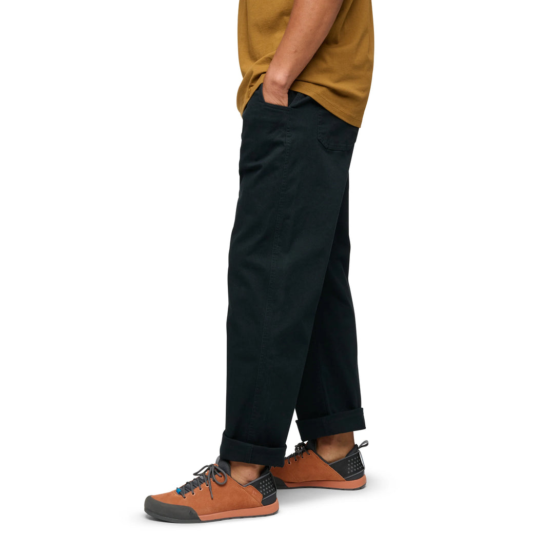 Dirtbag Pants | Mens